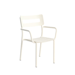 RIO armchair