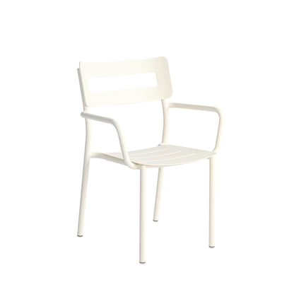 RIO armchair