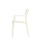 RIO armchair