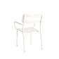 RIO armchair