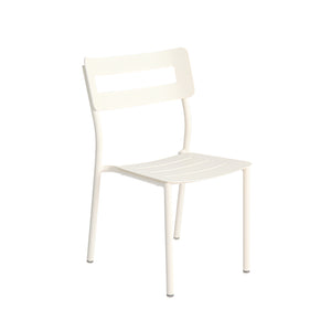 RIO dinning chair