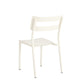 RIO dinning chair