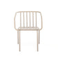 Rays Dining Chair