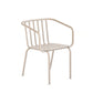 Rays Outdoor Armchair