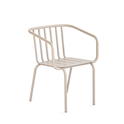 Rays Outdoor Armchair