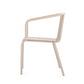 Rays Outdoor Armchair