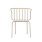 Rays Outdoor Armchair