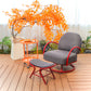Fly Outdoor Leisure Sofa Set