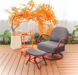 Fly Outdoor Leisure Sofa Set