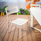 RIO dinning chair