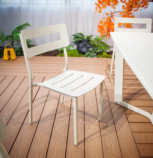 RIO dinning chair