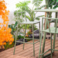 Victory Outdoor Bar Stool Chair