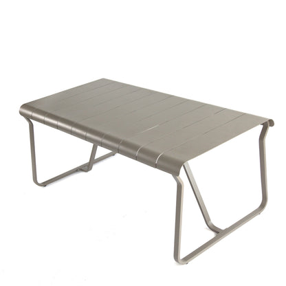 Long Dining Table