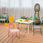 Children's Outdoor Chairs (Fish)