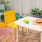 Children's Outdoor Chairs (Bear)
