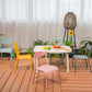 Children's Outdoor Chairs (Fish)
