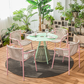 Avril Dinning Tables