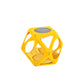Outdoor Solar Light H011,H012,H013