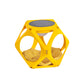 Outdoor Solar Light H011,H012,H013