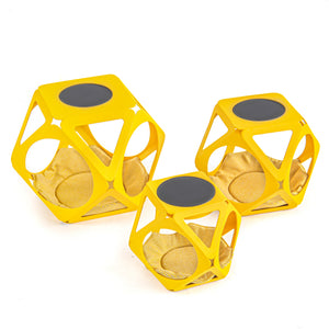 Outdoor Solar Light H011,H012,H013