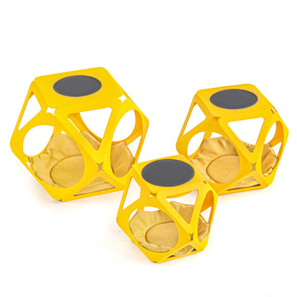 Outdoor Solar Light H011,H012,H013