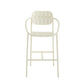 Huilan Bar Chair