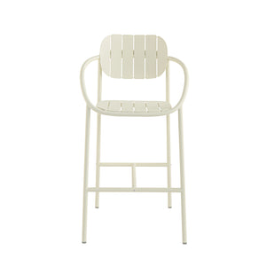 Huilan Bar Chair