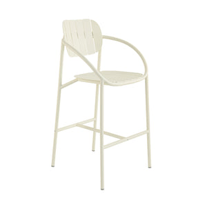 Huilan Bar Chair