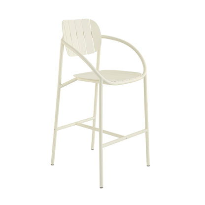 Huilan Bar Chair
