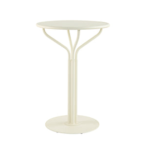 Huilan Bar Table