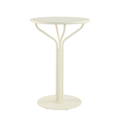 Huilan Bar Table