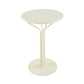 Huilan Bar Table