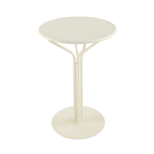 Huilan Bar Table