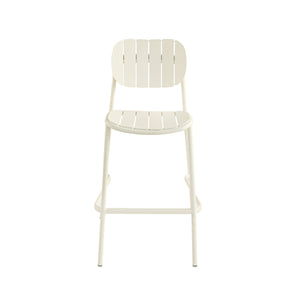 Huilan Bar Chair
