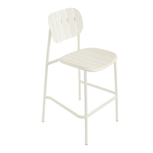 Huilan Bar Chair