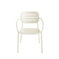 Oscar Dining ArmChair