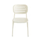 Oscar Dining Armless Chair
