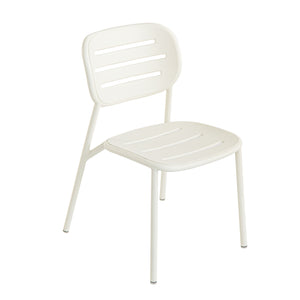 Oscar Dining Armless Chair