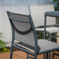 Eames Bar Chair
