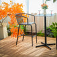 Rays Bar Chair