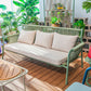 Avril Outdoor Sofa Set B