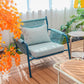Avril Outdoor Sofa Set B