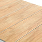 Huilan Long Table