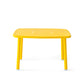 Children's Outdoor Table