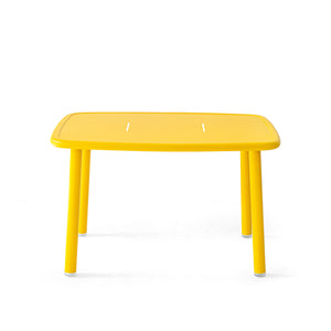 Children's Outdoor Table