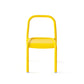 Children's Outdoor Chair