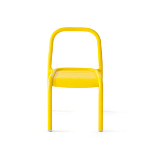 Children's Outdoor Chair