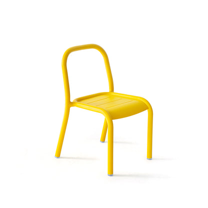 Children's Outdoor Chair