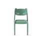 Children's Outdoor Chair(Cat)
