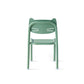 Children's Outdoor Chair(Cat)